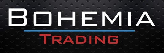 Bohemia Trading